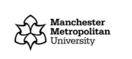 MMU