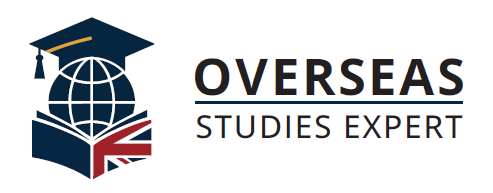 overseasstudiesexperts.com