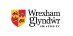 Wrexam